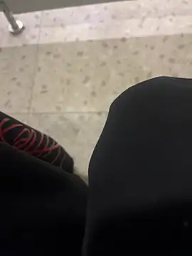 عرض كام justleavemealonee