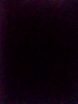 Zxcvbnm87taのウェブカメラショー