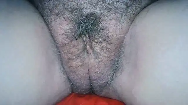 Elizabeth68 লাইভ XXX চ্যাট