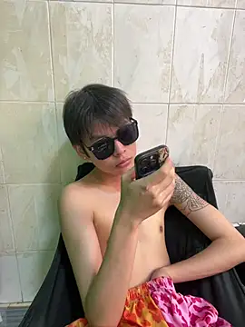 Chat XXX en directo de DDD_17