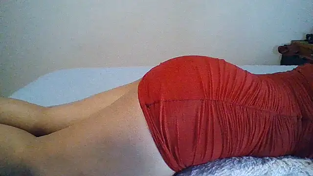 XXX chat uživo modela nowkim