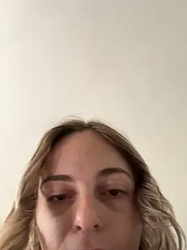 jaseyraen Live XXX chat