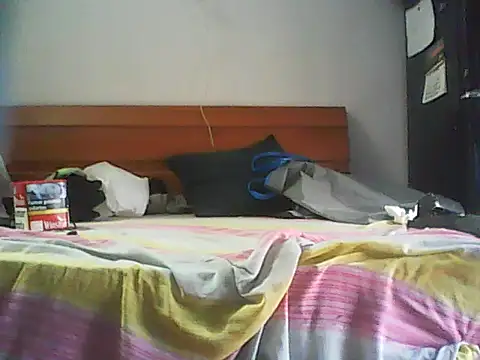 Fundy37 – Naživo XXX chat