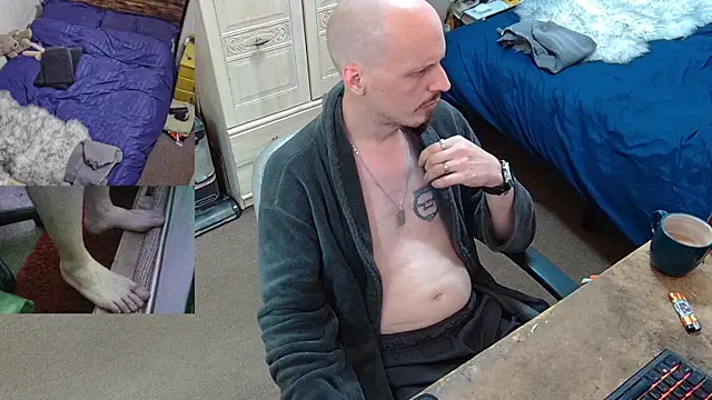 ryder2012 Live XXX-chat