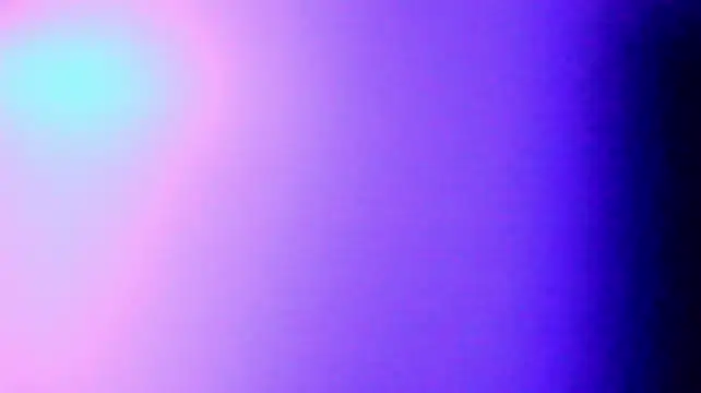 ates_leonn Live XXX chat
