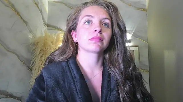_isaabellaa Adlı Modelin Canlı XXX Sohbeti