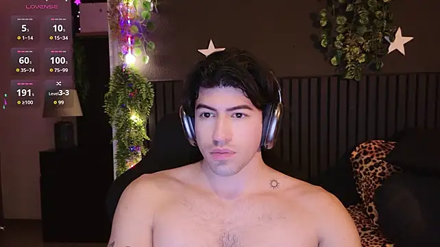 Онлайн чат XXX newjeff
