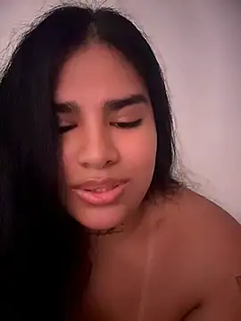 Badkittykim Chat XXX live