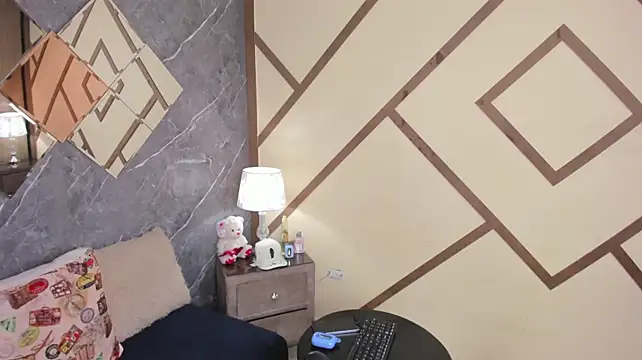 ValentinoCortez Chat XXX in diretta