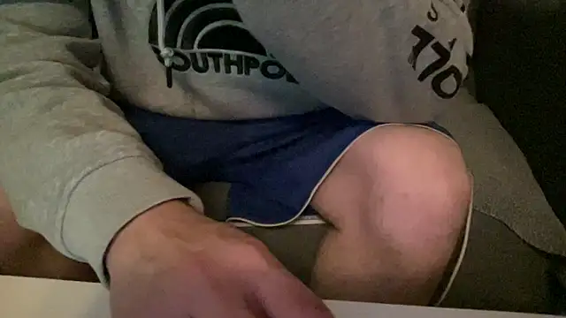 LBaronne webkamerás műsora