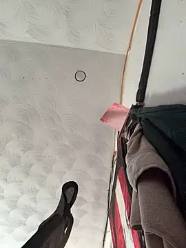 rayyymack Live XXX-Chat