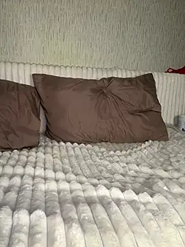 Živý XXX chat Ariana_Sanderss