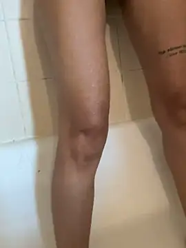 KammyX Live XXX-chat