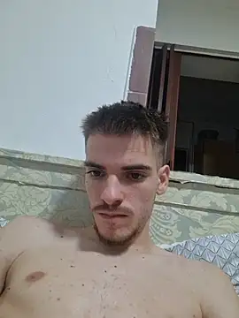 Онлайн чат XXX darkboy665