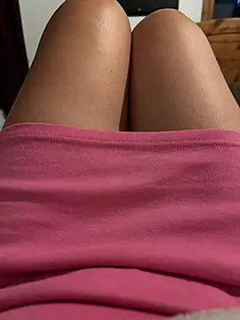 sweetmystery1's Live XXX Chat