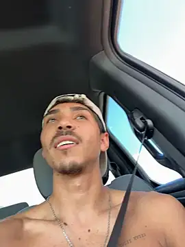 Czat XXX na żywo – WavyAlloy30