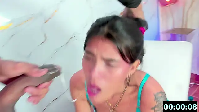 AmazingOrgasm Live XXX-Chat