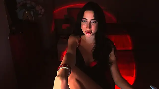 Chat +18 de lovely_desire ao vivo