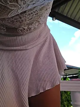 دردشة Pretty_roxxyy الجنسية المباشرة