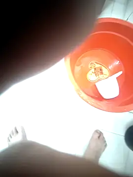 nideaism Pertunjukan Webcam