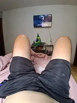 Chat +18 de COROADOTADOCASADO ao vivo