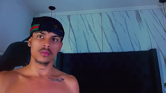 Angel_foxc13 라이브 XXX 채팅