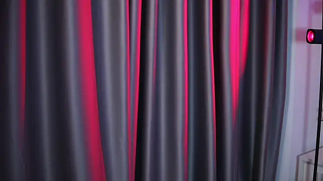 CarlottaRusso Chat XXX live