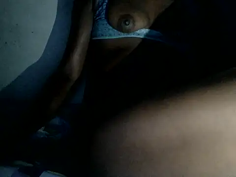 Bbyblackt's Live XXX Chat