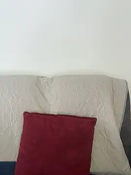 Chat +18 de Sexy__Giirl ao vivo