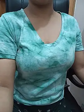 Chat +18 de Tanha18 ao vivo