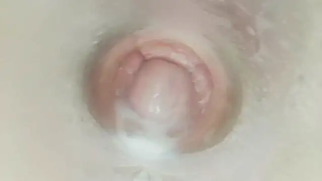 karol_stom's Live XXX Chat