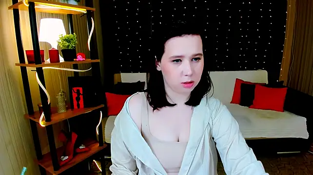 MooonlightSkyn Live XXX chat