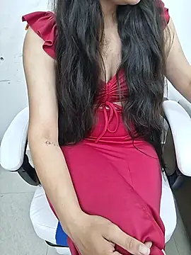 Chat XXX Live sushmita0
