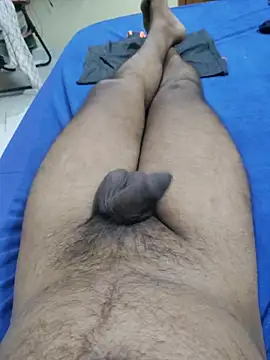 jason_grace0101 Live XXX-Chat