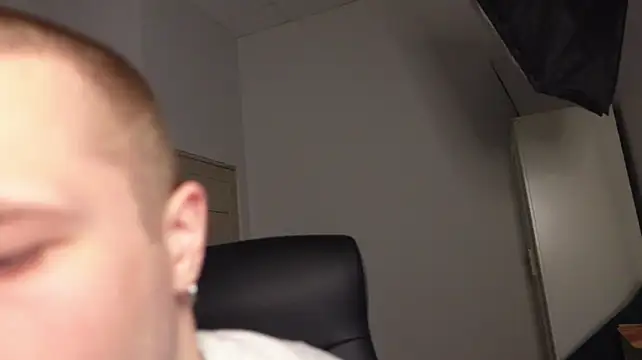 Igor_Wilden Live XXX chat
