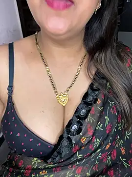 Notty-HotyBhabhin Live XXX chat