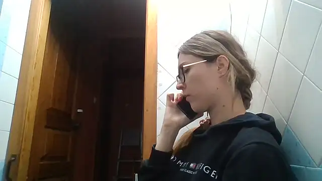 Živý XXX chat Jugira