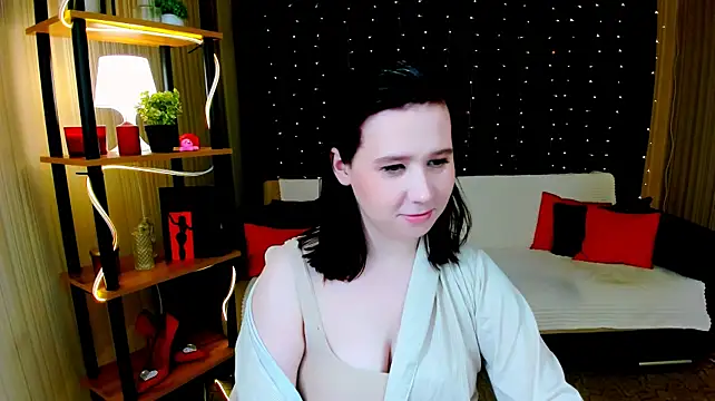 Chat +18 de MooonlightSky ao vivo