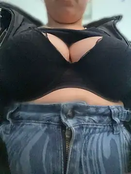 Chat +18 de andy_sweet16 ao vivo