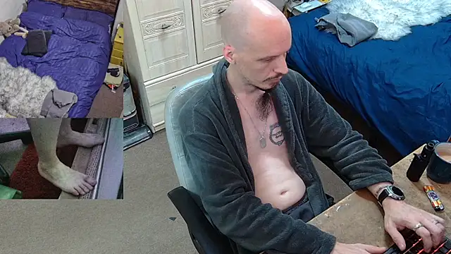 ryder2012 – Naživo XXX chat