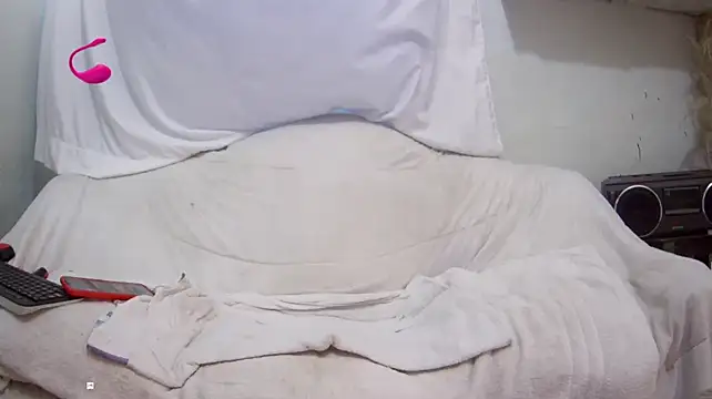 bruce_bigg Show Webcam