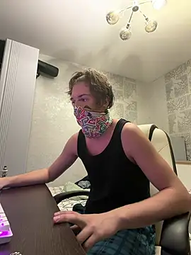 wenyame Chat XXX live