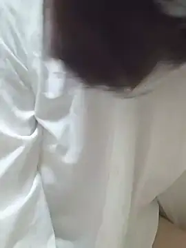 miniiceyya Live XXX-Chat