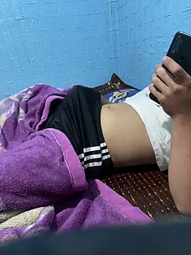 Rio69xxx Show Webcam
