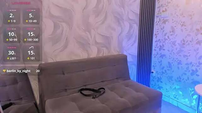 Chat +18 de luccas_lowee ao vivo