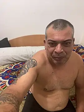 laparejabonbon Live XXX-Chat