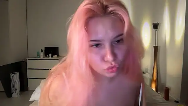 PonyChika's Live XXX Chat
