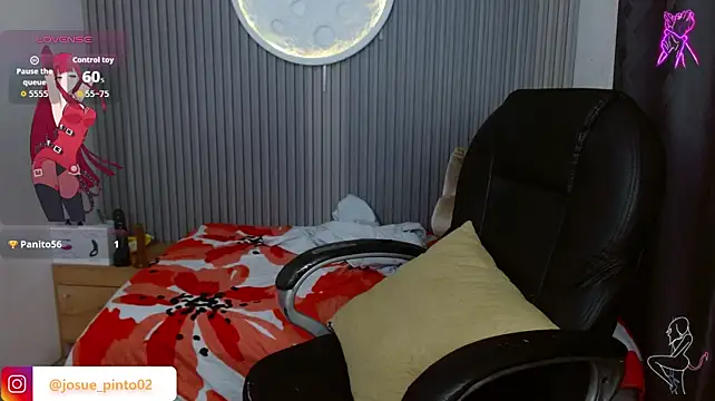 Živý XXX chat Julian_Smith21