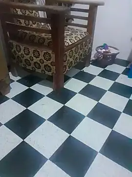 SL_baby_100 网络视讯表演