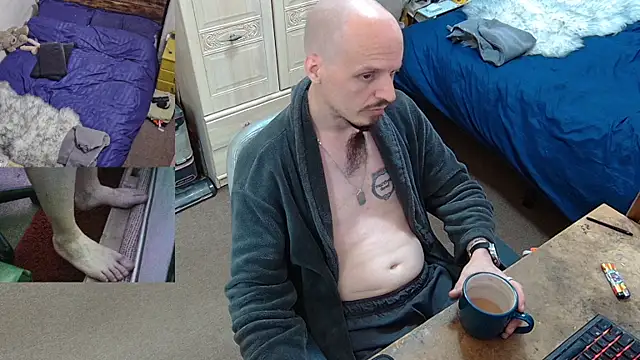ryder2012 Live XXX Chat